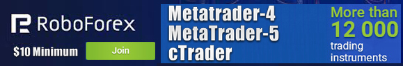 RoboForex外汇官网