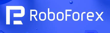 RoboForex外汇官网